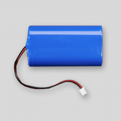Batería recargable de alta capacidad compatible con las impresoras Bentsai B1, B2, B3, B30 y B35.