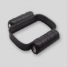 Corró auxiliar soport de guia Bentsai. Compatible amb els models B1, B2, B3, B30 i B35.