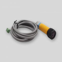 Sensor fotoelèctric inductiu infraroig per a impressores Bentsai
