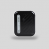 Bentsai B10 mini impresora para marcar y codificar sobre cualquier material