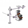 Bentsai B60 suport lateral simple