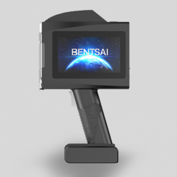 Bentsai 45