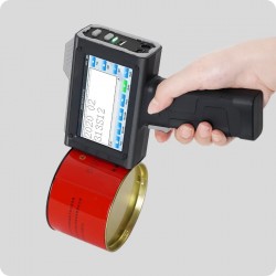 Bentsai serie 6205/6210