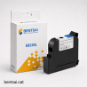 Cartutx BENTSAI EB22B-L Negre 1” | Tinta solvent d’assecat ràpid 42 ml