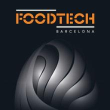 BENTSAI asistirá a la feria de Alimentaria FoodTech